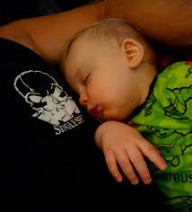 Becoming a Rockstar: From Guitar to the Road at Just 8 Years Old