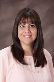 Our Team at Brightside Behavioral Health