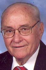 Edison Watson's Instagram, Twitter & Facebook