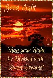 Wish your friends and loved ones sweet dreams through these goodnight sweet dreams images by downloading and sharing with them. Good Night Everyone Sweet Dreams And Dream Big Goodnight Sleeptight Sweetdreams Good Night Love Messages Good Night Love Images Good Night Love Quotes
