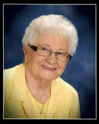 JoAnne Norling Obituary January 20, 2022