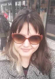 Alicia Spencer's Instagram, Twitter & Facebook