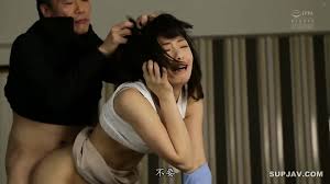 SSPD-146 - Seductive Apartment Wife Lesbian Scenes - Explicit Content