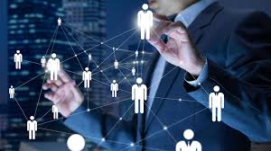 Manpower Planning (NMIMS Assignments For April 2025)