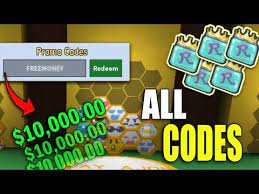 Here are some helpful navigation tips and features. All Bee Swarm Simulator Codes Roblox Yt