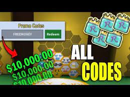 Maybe you would like to learn more about one of these? All Bee Swarm Simulator Codes Roblox Yt