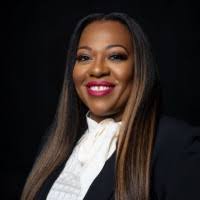 1000+ "Latoya Williams