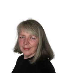 Stefanie Friedrich's Instagram, Twitter & Facebook