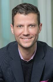 Recipe Company Profile