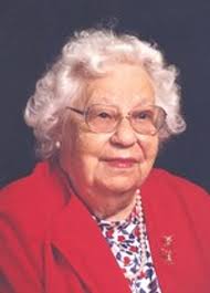 Hyliene Tusing Obituary April 20, 2012