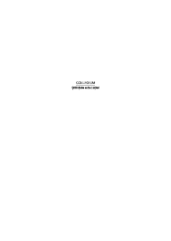 References cristea, sorin, (2010), fundamentele pedagogiei, iași: Pdf Fundamentele Pedagogiei Fara Sublinieri P65 Savu Lavinia Academia Edu