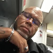 Search Thomas Ford Obituaries and Funeral Services