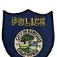 Hercules: National Night Out
