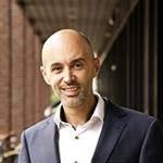 Referenties van tevreden klanten