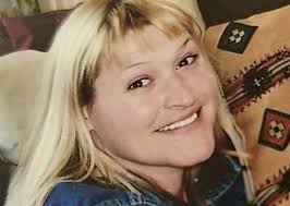 Deanna Despard Rusch