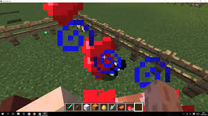 Minecraft Nasil Hayvanlar Evcillestirilir Ve Yaratiklar Yapilir Youtube