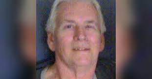 John F. Unterreiner Obituary