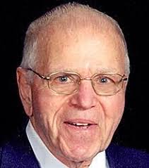 Donald Natal Obituary (2015)