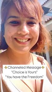 ❤️Stay Blessed Soul Family! Choose to love yourself and give yourself  grace! Abundance flows where love goes🤩👑💎😇🔮, ., ., ., ., ., ., ., .,  ., ., ., #kimoberoicrystals #channeledmessage ...