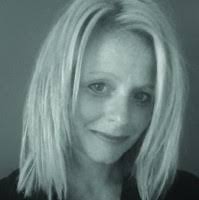 9 "Stephanie Cornwall" profiles