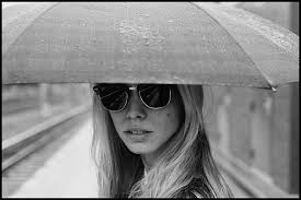 Girls from the block