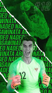 Nadeo argawinata manfaatkan masa libur untuk segarkan pikiran saya lagi di rumah, kediri. 15 Ide Nadeo Argawinata Sepak Bola Pemain Sepak Bola Kutipan Sepak Bola