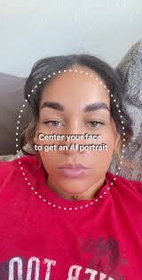 Kierra Thomas's Instagram, Twitter & Facebook