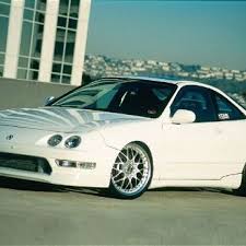 Pin By Katelyn Owens On Cars Acura Integra Acura