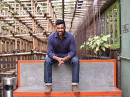 Gresham Fernandes Impresario Group Gresham Fernandes Impresario Group S Culinary Director Loves His Coloured Sneakers The Economic Times Последние твиты от gresham fernandes (@gwesham).