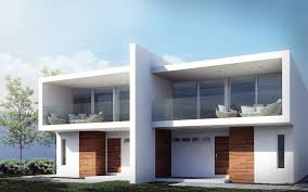 House Designs Archives Negros Construction This single storey house plan is ideal for a growing family or those who want a house of their own but with a limited budget.