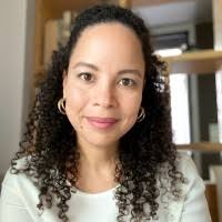 90+ "Lockhart" profiles