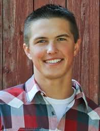 Century of School Sports: State's Storytellers Share Winter Memories