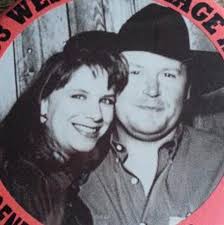 Amy Michelle Withem Obituary February 7, 2015