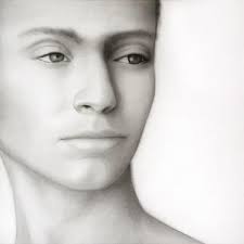 B A R B A R A · S T O U T