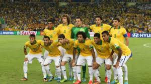 Listy skrótów od lutonda emanuel. Do Tetra Contra A Espanha Ao 7 X 1 As Mudancas Na Selecao Campea Da Copa Das Confederacoes 2013 Blog Drible De Corpo