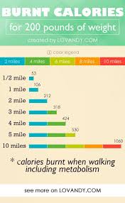 Pin By Tati Lovandy On How To Count Calories Burned Walking Burn Calories Calories Burned Walking Burns