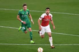 Проценты набранных очков, забитых голов, пенальти в матчах купс — ворскла лучшие букмекеры. Rating The Arsenal Players After Win Against Vorskla Harsh On Leno Page 2