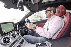 Mercedes Amg C43 Coupe 2018 Long Term Test Review Car Magazine