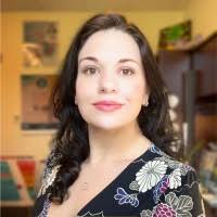 Katee MacCauley Sykes, MPH