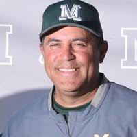 Murrieta Mesa Varsity Baseball (2019