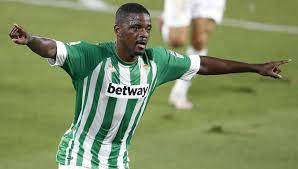 Apr 06, 1992 · william carvalho, latest news & rumours, player profile, detailed statistics, career details and transfer information for the real betis balompié player, powered by goal.com. William Carvalho Returns With Portugal Junipersports