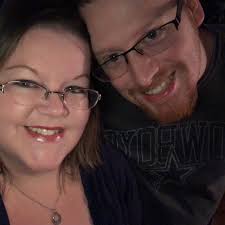 Is Honor's bridesmaid a recurring character in Gilmore Girls?