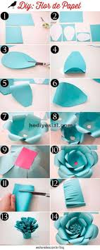 5 Erstaunliche Ideen Hautpflege Hacks Fur Jugendliche Gesunde Hautpflege Ham Erstaunliche Gesunde Paper Flowers Diy Giant Paper Flowers Paper Flowers