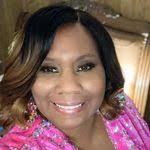 Andrea Wyche's Instagram, Twitter & Facebook