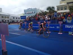 Taylor knibb heading to tokyo after huge wtcs yokohama win. Triathlonlive On Twitter Kzaferes6 Putting The Hammer Down With Six More Laps To Go Only Jess Learmonth And Lotte Miller Can Follow Her Vixholland Is Now 57 Secs Behind Wtsbermuda Https T Co 0kd9zbv0at