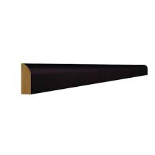 Plinthe · découvrez notre sélection de plinthes pour vos murs · pose facile et rapide · plinthe pvc, mdf, plinthe en bois · grand choix de produits aux meilleurs prix · stock & livraison rapide chez brico et bricoplanit Cardell Concepts Twilight 96 Scribe Cabinet Molding At Menards