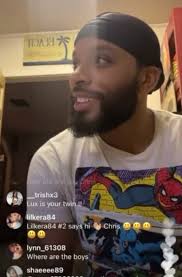 Teen Mom Kailyn Lowry slammed for sharing 'bitter' post about 'villains'  after Chris Lopez welcomed son with new partner