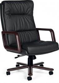 Global Erawood 2 High Back Tilter Sku 1286 Our Mission Is To Produce Products Of World Class Desi Office Furniture Solutions Office Chair Leather Office Chair