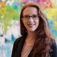 leadership #leaderdevelopment #bestclassever