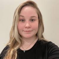 5 "Lauren Eagleson" profiles